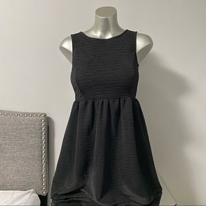 One Clothing Sleeveless Dress